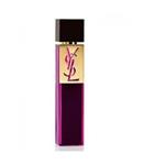 عطر و ادکلن زنانه ایو سن لوران اله اینتنس ادوپرفیوم Yves Saint Laurent (YSL) Elle Intense EDP for women