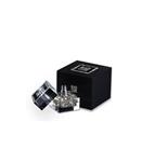 عطر مردانه رامون ملویزر بلک کوب Ramon Molvizar Black Cube for men EDP