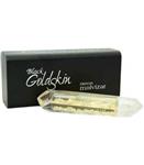 عطر اسپرت رامون ملویزر بلک گلد اسکین Ramon Molvizar Black Goldskin EDP