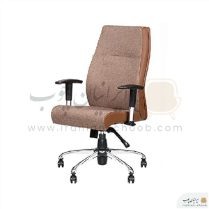 صندلی کارشناسی تیام مدل K2060