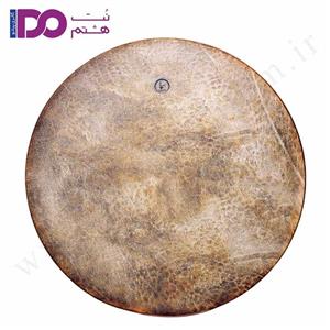 دف سما مدل 3مهر