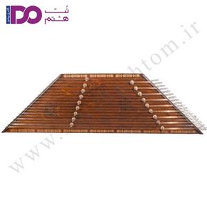 سنتور لوترا مدل S250