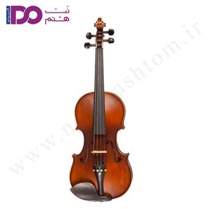 ویولن آلتو وین باخ سایز 16