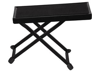 زیرپایی گیتار Promax