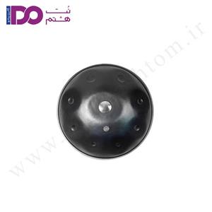 هنگ درام مدل کیتاپنتام