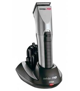 ماشین اصلاح سر و صورت بابیلیس FX767E بی سیم Babyliss FX767E Trimmer