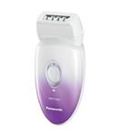 اپیلاتور پاناسونیک Panasonic ES-EU10 Epilator