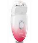 اپیلاتور زنانه پاناسونیک Panasonic ES-EU20 Epilator