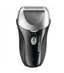 اپیلاتور بابیلیس Babyliss G890E Epilator