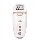 اپیلاتور رونتا Rowenta EP9123 Epilator