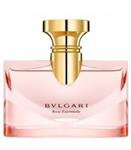 عطر و ادکلن زنانه بولگاری رز اسنتیل (اسنشیال) ادوپرفیوم Bvlgari Rose Essentielle EDP For Women