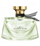 عطر و ادکلن زنانه بولگاری مون جاسمین لئو نویر اکسکویز ادوتویلت Bvlgari Mon Jasmin Noir L-eau Exquise EDT For Women