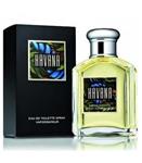 عطر و ادکلن مردانه آرامیس هاوانا ادو تویلت Aramis Havana EDT For Men