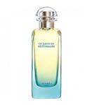 عطر و ادکلن زنانه و مردانه هرمس آن جاردین این مدیترانه Hermes Un Jardin En Mediterranee