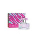 عطر و ادکلن زنانه آرنو سورل شامن لاو Arno Sorel Shaman Love EDT for Women