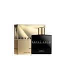 عطر و ادکلن مردانه آرنو سورل رویال گلد پورهوم Arno Sorel Royal Gold Pour Homme EDT For Men