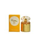 عطر زنانه بیژن تویست Bijan With a Twist for women EDP