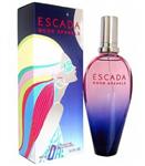 عطر و ادکلن زنانه اسکادا مون اسپارکل ادوتویلت Escada Moon Sparkle EDT for women