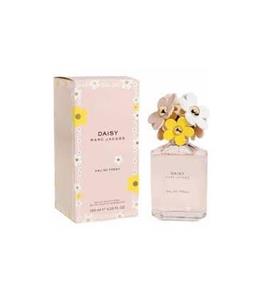عطر و ادکلن زنانه مارک جاکوبز دیسی سو فرش ادوتویلت Marc Jacobs Daisy Eau So Fresh EDT for Women