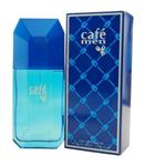 عطر و ادکلن مردانه کافه کافه من Cafe Cafe Men EDT for men