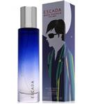 عطر و ادکلن مردانه اسکادا مون اسپارکل پور هوم ادوتویلت Escada Moon Sparkle pour Homme EDT For Men