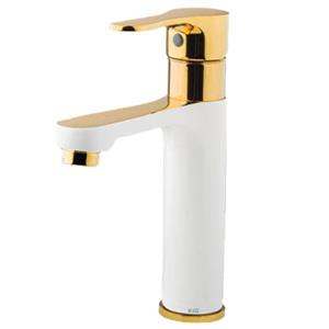 شیر روشویی کی آی جی مدل لاتون KIG