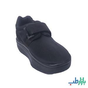 کفش آفلود راکردار گام آهنگ پارس