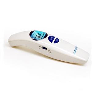 تب سنج دیجیتالی جیاکوم FR800