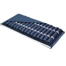 تشک مواج سلولی اکیومد MT-40
