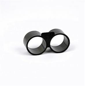 کورکن لوله 16 (10 عدد)