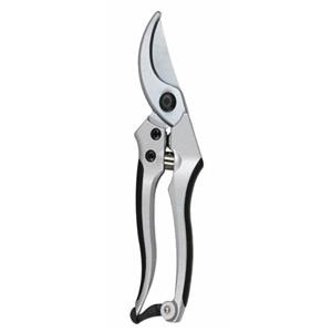 قیچی باغبانی 8 اینچ بهکر مدل BP-8518H
