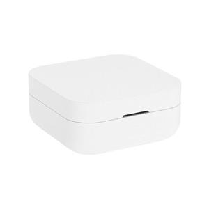 کیف سلیکونی هندزفری بلوتوثی HAYLOU GT6