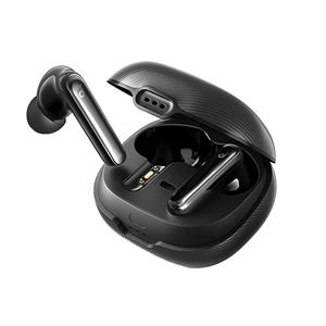 هدست بلوتوث اَنکر مدل Soundcore Life Note 3