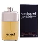 عطر و ادکلن مردانه کاچارل (کاشارل) پور له هوم ادوتویلت Cacharel Pour L'Homme EDT for men