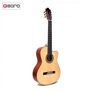گیتار کلاسیک  اسمیجر مدل CG 540