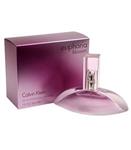 عطر و ادکلن کالوین کلین (سی کی) ایفوریا بلوسوم زنانه Calvin Klein (CK) Euphoria Blossom