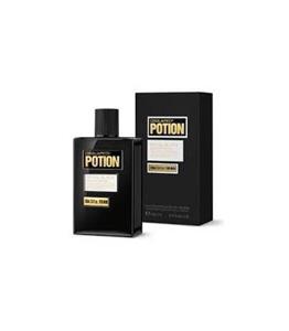 عطر و ادکلن مردانه دسکوارد پشن رویال بلک DSQUARED Potion Royal Black EDP for men 