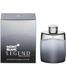 عطر و ادکلن مردانه مون بلان (مونت بلنک) لجند اسپشیال ادیشن 2013 ادوتویلت Mont Blanc Legend Special Edition 2013 edt for men