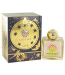 عطر و ادکلن آمواج (امواج) فیت وومن زنانه اصل Amouage Fate Woman