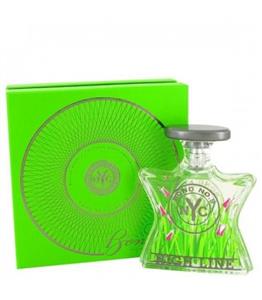 عطر و ادکلن زنانه و مردانه باند (بوند) شماره 9 های لاین ادوپرفیوم Bond No 9 High Line EDP for women and men