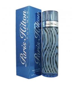 عطر مردانه پاریس هیلتون Paris Hilton for men EDT