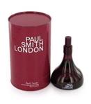 عطر و ادکلن زنانه پل اسمیت لندن Paul Smith London EDP for women