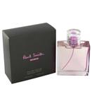 عطر و ادکلن زنانه پل اسمیت Paul Smith Women EDP for women