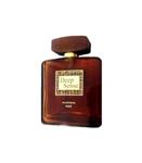 عطر و ادکلن مردانه پرایم کالکشن دیپ سنس ادو پرفیوم Prime Collection Deep Sense EDP foe men 