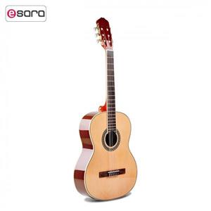 گیتار کلاسیک گریپ مدل EC-350