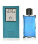 عطر و ادکلن مردانه ریو کالکشن کول ودر ادوپرفیوم Rio Collection Cool Weather EDP for men