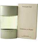 عطر مردانه ارمن گیلدو زگنا اسنزا دی Ermenegildo Zegna Essenza di for men 