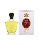 عطر و ادکلن زنانه کرید فانتزیا د فلورز ادو پرفیوم Creed Fantasia de Fleurs EDP for women