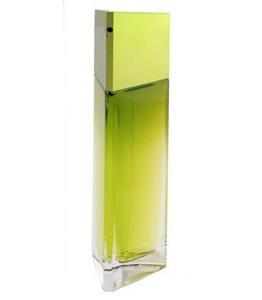 عطر و ادکلن مردانه جیوانچی (ژیوانشی) وری ایرسیستیبل سامر 2006 ادو تویلت Givenchy Very Irresistible Summer 2006 EDT for Men