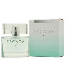 عطر و ادکلن زنانه اسکادا 2005 سیگنیچر ادوپرفیوم Escada EDP for women 